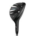 Callaway Rogue Hybrid